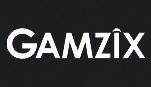 Gamzix